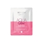 BIOTHERM AQUASOURCE SUPER MASK GLOW 1 ST